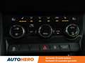 Skoda Karoq 1.0 TSI Ambition Gris - thumbnail 11