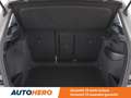 Skoda Karoq 1.0 TSI Ambition Gris - thumbnail 26