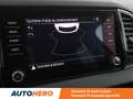 Skoda Karoq 1.0 TSI Ambition Gris - thumbnail 7