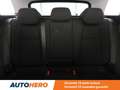 Skoda Karoq 1.0 TSI Ambition Gris - thumbnail 24
