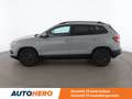 Skoda Karoq 1.0 TSI Ambition Gris - thumbnail 3