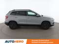 Skoda Karoq 1.0 TSI Ambition Gris - thumbnail 29