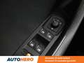Skoda Karoq 1.0 TSI Ambition Gris - thumbnail 14