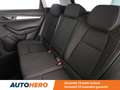 Skoda Karoq 1.0 TSI Ambition Gris - thumbnail 23