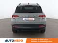 Skoda Karoq 1.0 TSI Ambition Gris - thumbnail 27