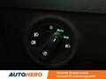 Skoda Karoq 1.0 TSI Ambition Gris - thumbnail 13