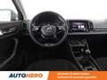 Skoda Karoq 1.0 TSI Ambition Gris - thumbnail 22