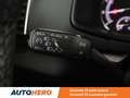 Skoda Karoq 1.0 TSI Ambition Gris - thumbnail 12