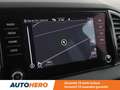 Skoda Karoq 1.0 TSI Ambition Gris - thumbnail 6