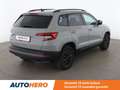 Skoda Karoq 1.0 TSI Ambition Gris - thumbnail 28