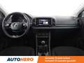 Skoda Karoq 1.0 TSI Ambition Gris - thumbnail 21