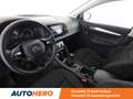 Skoda Karoq 1.0 TSI Ambition Gris - thumbnail 20