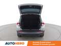 Skoda Karoq 1.0 TSI Ambition Gris - thumbnail 25
