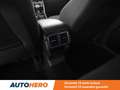 Skoda Karoq 1.0 TSI Ambition Gris - thumbnail 16