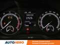 Skoda Karoq 1.0 TSI Ambition Gris - thumbnail 10