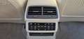 Audi A6 40*TDI*Quattro*S-tronic*Design*Leder*ACC*LED*AHK* Noir - thumbnail 15