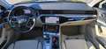 Audi A6 40*TDI*Quattro*S-tronic*Design*Leder*ACC*LED*AHK* Noir - thumbnail 20