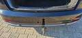 Audi A6 40*TDI*Quattro*S-tronic*Design*Leder*ACC*LED*AHK* Noir - thumbnail 12