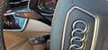Audi A6 40*TDI*Quattro*S-tronic*Design*Leder*ACC*LED*AHK* Noir - thumbnail 29