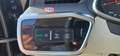 Audi A6 40*TDI*Quattro*S-tronic*Design*Leder*ACC*LED*AHK* Noir - thumbnail 27