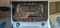 Audi A6 40*TDI*Quattro*S-tronic*Design*Leder*ACC*LED*AHK* Noir - thumbnail 42