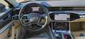 Audi A6 40*TDI*Quattro*S-tronic*Design*Leder*ACC*LED*AHK* Noir - thumbnail 21