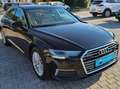 Audi A6 40*TDI*Quattro*S-tronic*Design*Leder*ACC*LED*AHK* Noir - thumbnail 8
