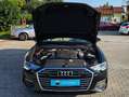 Audi A6 40*TDI*Quattro*S-tronic*Design*Leder*ACC*LED*AHK* Noir - thumbnail 48