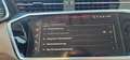 Audi A6 40*TDI*Quattro*S-tronic*Design*Leder*ACC*LED*AHK* Noir - thumbnail 40
