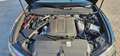 Audi A6 40*TDI*Quattro*S-tronic*Design*Leder*ACC*LED*AHK* Noir - thumbnail 50
