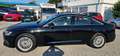 Audi A6 40*TDI*Quattro*S-tronic*Design*Leder*ACC*LED*AHK* Noir - thumbnail 2