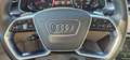 Audi A6 40*TDI*Quattro*S-tronic*Design*Leder*ACC*LED*AHK* Noir - thumbnail 30