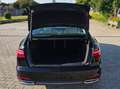 Audi A6 40*TDI*Quattro*S-tronic*Design*Leder*ACC*LED*AHK* Noir - thumbnail 10