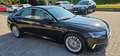 Audi A6 40*TDI*Quattro*S-tronic*Design*Leder*ACC*LED*AHK* Noir - thumbnail 7