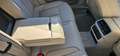 Audi A6 40*TDI*Quattro*S-tronic*Design*Leder*ACC*LED*AHK* Noir - thumbnail 14
