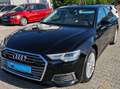 Audi A6 40*TDI*Quattro*S-tronic*Design*Leder*ACC*LED*AHK* Noir - thumbnail 1
