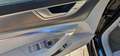 Audi A6 40*TDI*Quattro*S-tronic*Design*Leder*ACC*LED*AHK* Noir - thumbnail 23