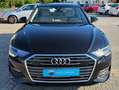 Audi A6 40*TDI*Quattro*S-tronic*Design*Leder*ACC*LED*AHK* Noir - thumbnail 9