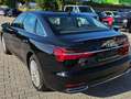 Audi A6 40*TDI*Quattro*S-tronic*Design*Leder*ACC*LED*AHK* Noir - thumbnail 4