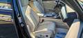 Audi A6 40*TDI*Quattro*S-tronic*Design*Leder*ACC*LED*AHK* Noir - thumbnail 18