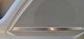 Audi A6 40*TDI*Quattro*S-tronic*Design*Leder*ACC*LED*AHK* Noir - thumbnail 25
