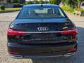 Audi A6 40*TDI*Quattro*S-tronic*Design*Leder*ACC*LED*AHK* Noir - thumbnail 5