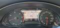 Audi A6 40*TDI*Quattro*S-tronic*Design*Leder*ACC*LED*AHK* Noir - thumbnail 28