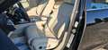 Audi A6 40*TDI*Quattro*S-tronic*Design*Leder*ACC*LED*AHK* Noir - thumbnail 17