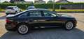 Audi A6 40*TDI*Quattro*S-tronic*Design*Leder*ACC*LED*AHK* Noir - thumbnail 6