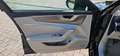 Audi A6 40*TDI*Quattro*S-tronic*Design*Leder*ACC*LED*AHK* Noir - thumbnail 22