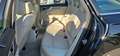 Audi A6 40*TDI*Quattro*S-tronic*Design*Leder*ACC*LED*AHK* Noir - thumbnail 13