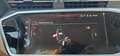 Audi A6 40*TDI*Quattro*S-tronic*Design*Leder*ACC*LED*AHK* Noir - thumbnail 37