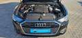 Audi A6 40*TDI*Quattro*S-tronic*Design*Leder*ACC*LED*AHK* Noir - thumbnail 49