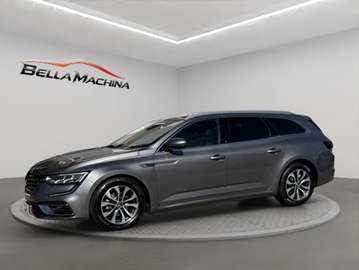 S.T. dCi Blue Limited 88kW